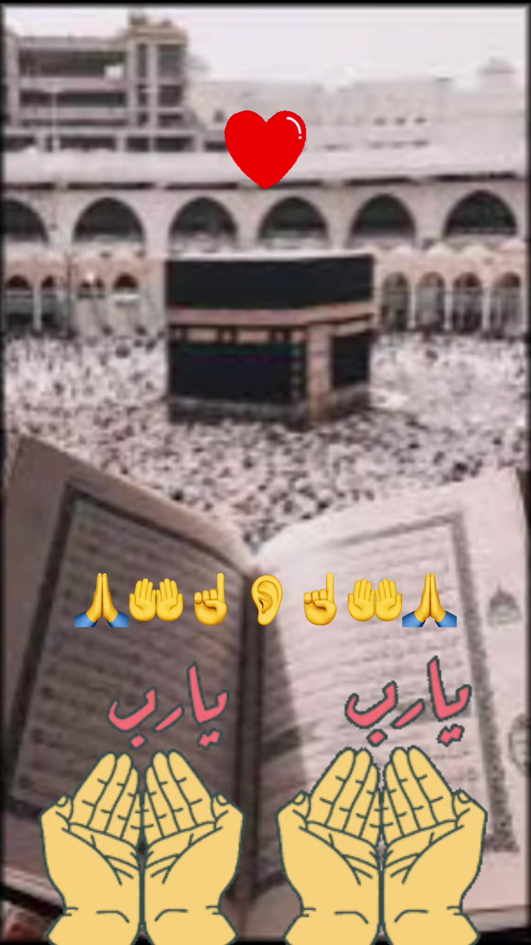 @Osman Bey