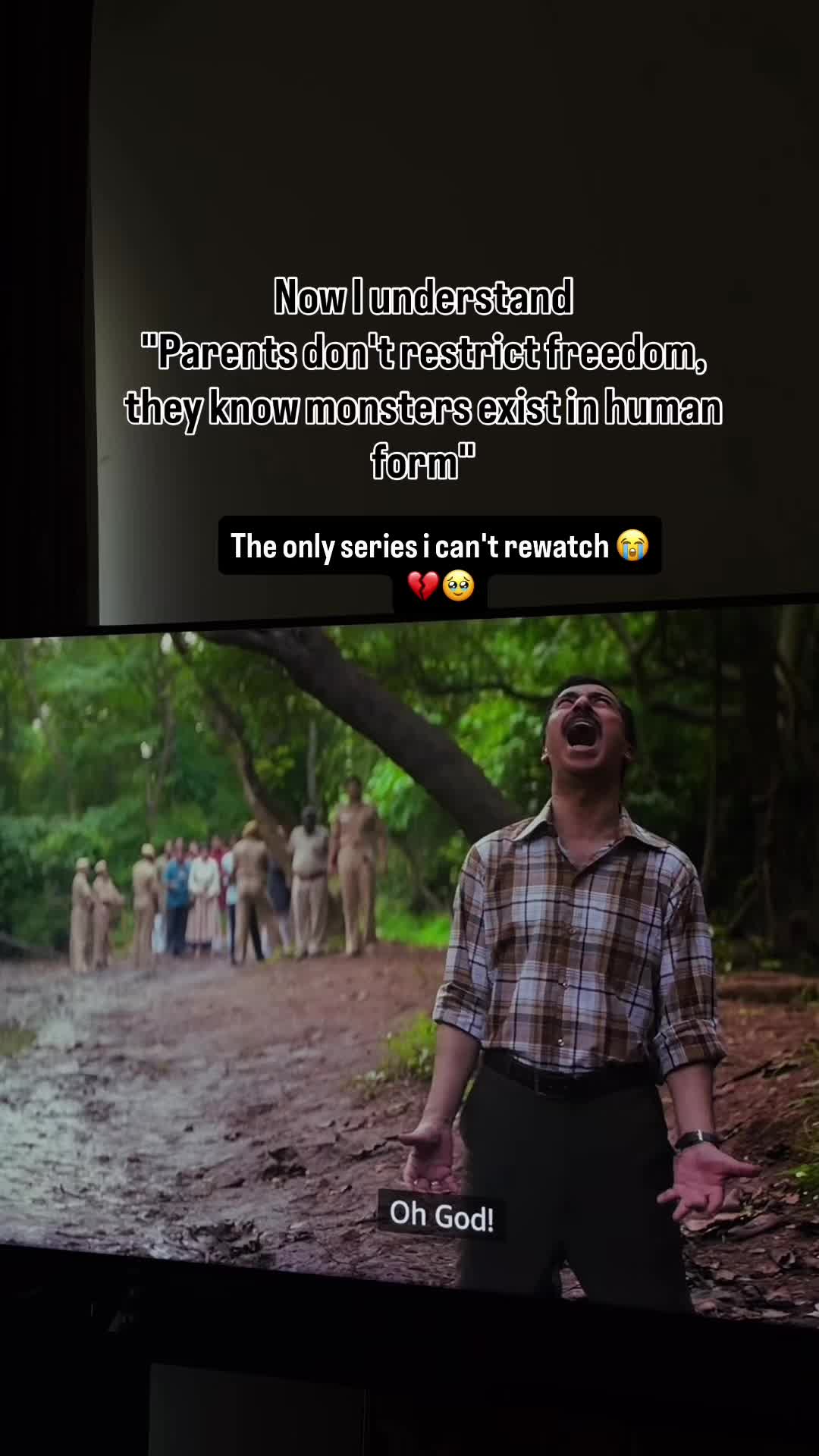 @niqabified