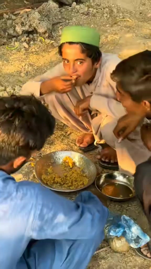 @Sajawal Khan
