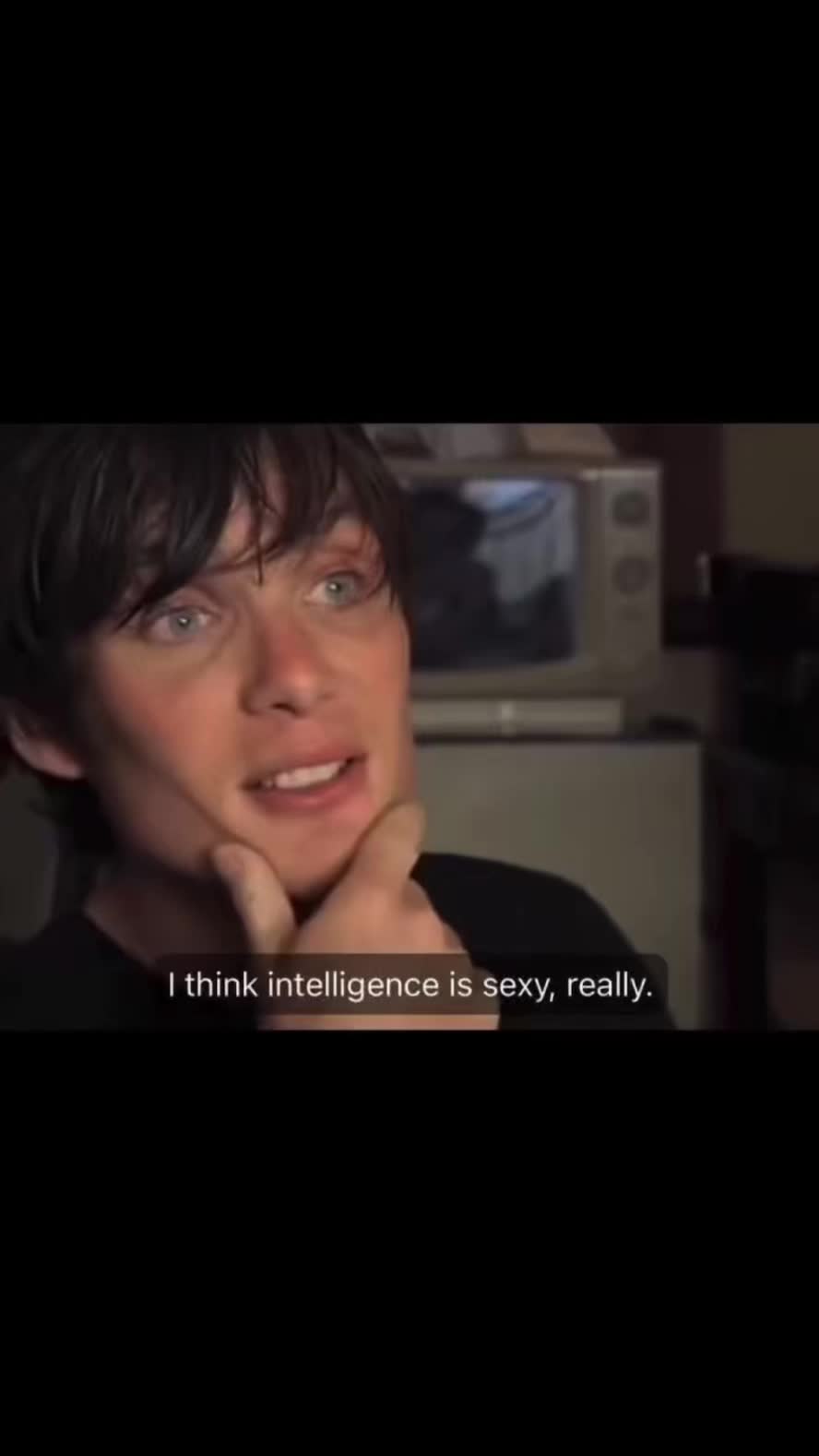 @milena