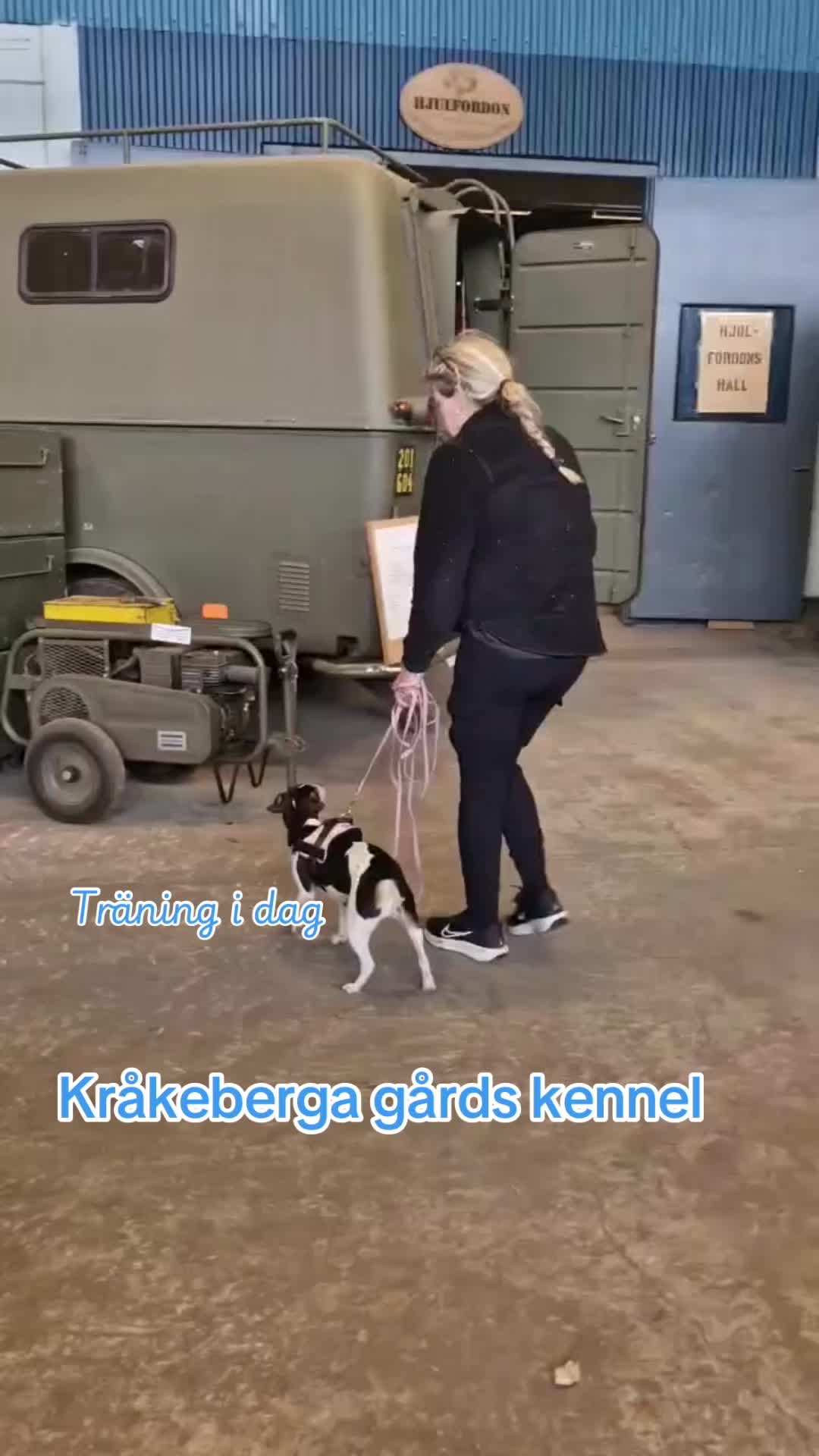 @Anna