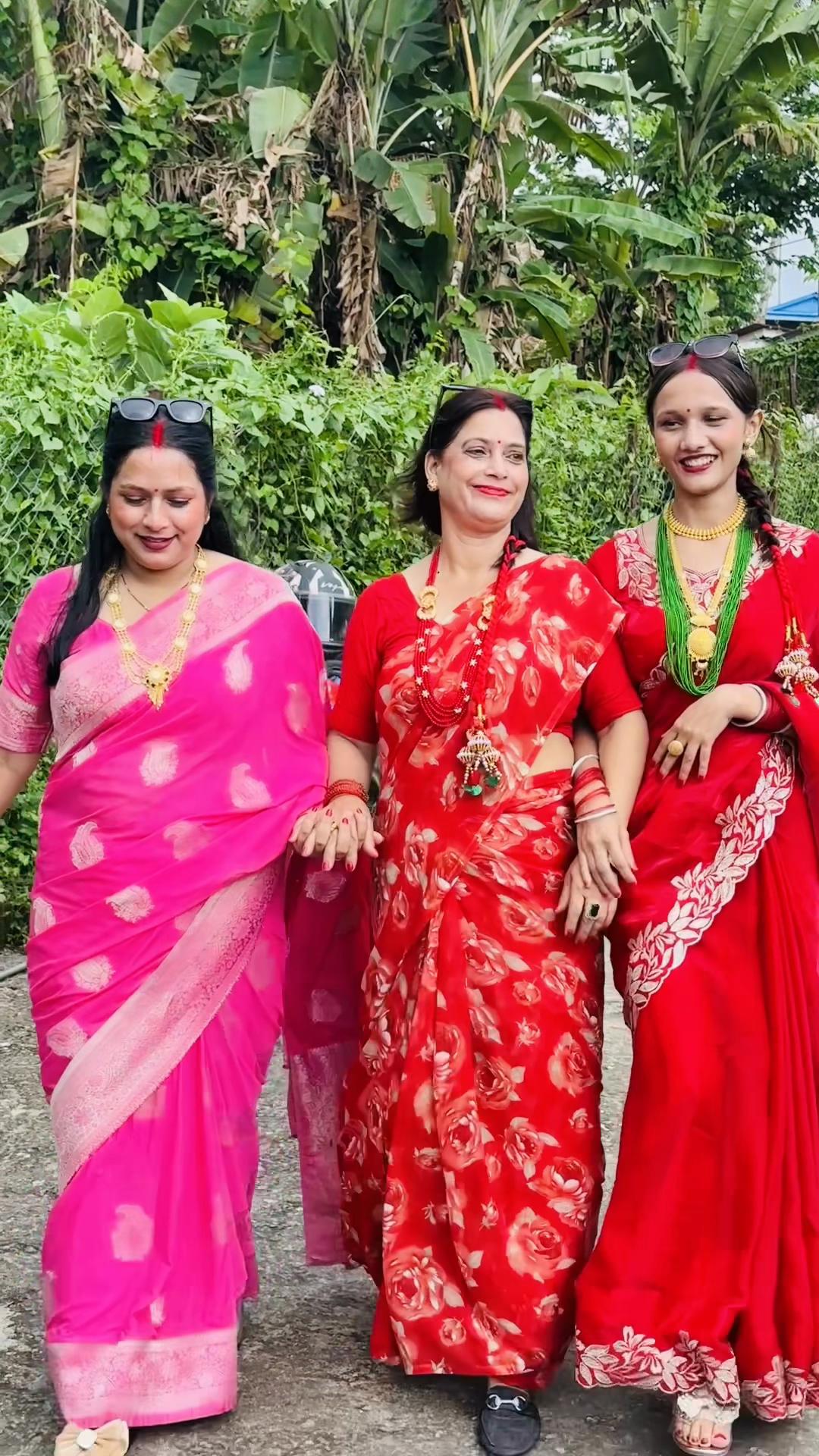 @निशा💫