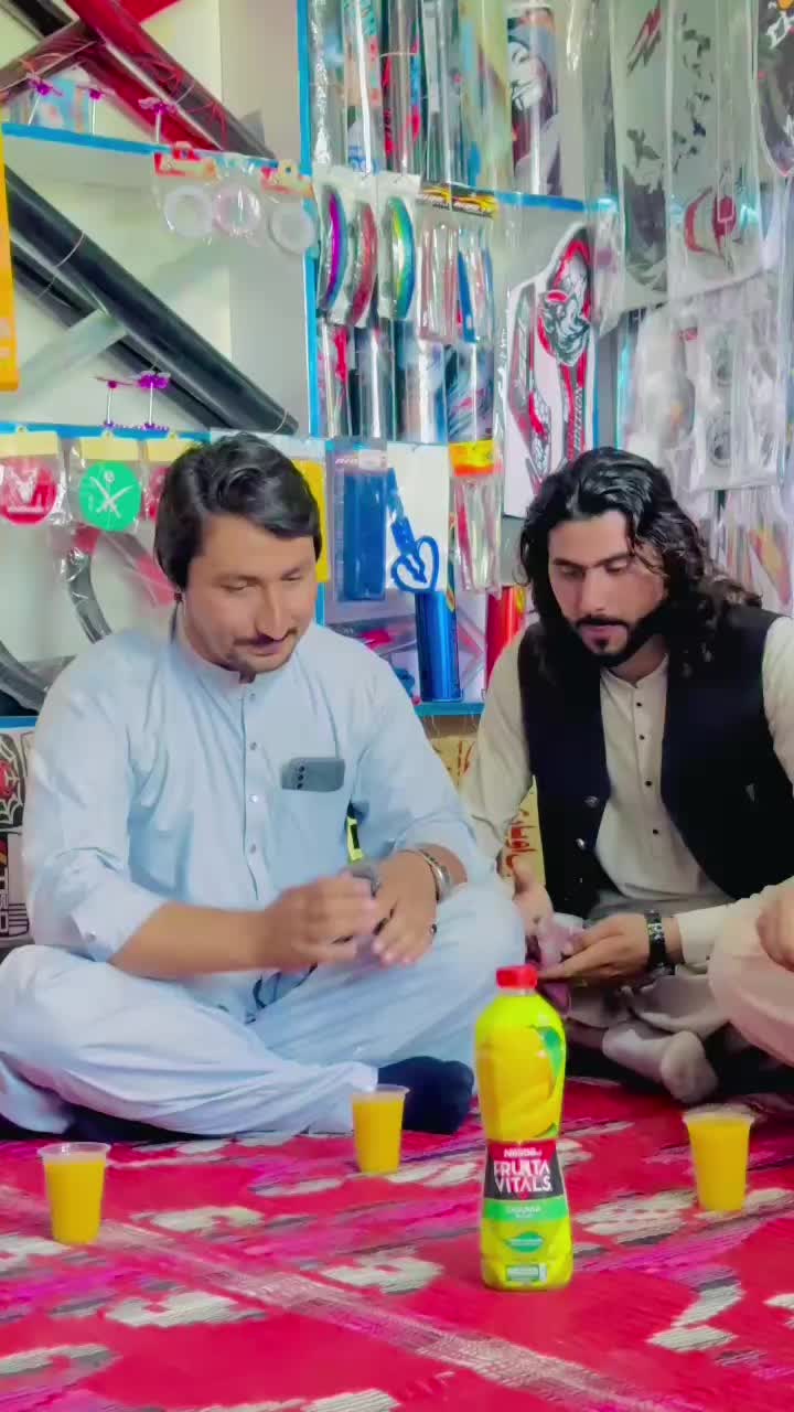 @꧁༒☬Rahimkhan SR☬༒꧂