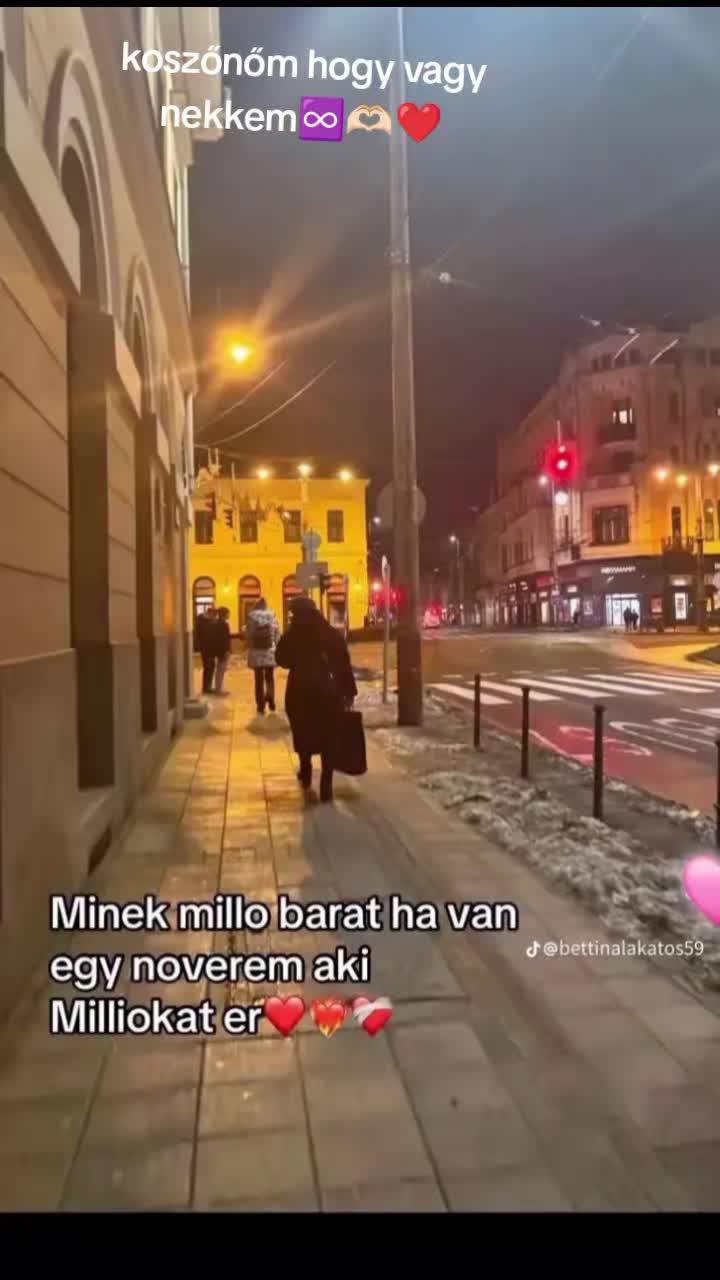@csak egy barna szemű l&aacute;ny 🫂🤍
