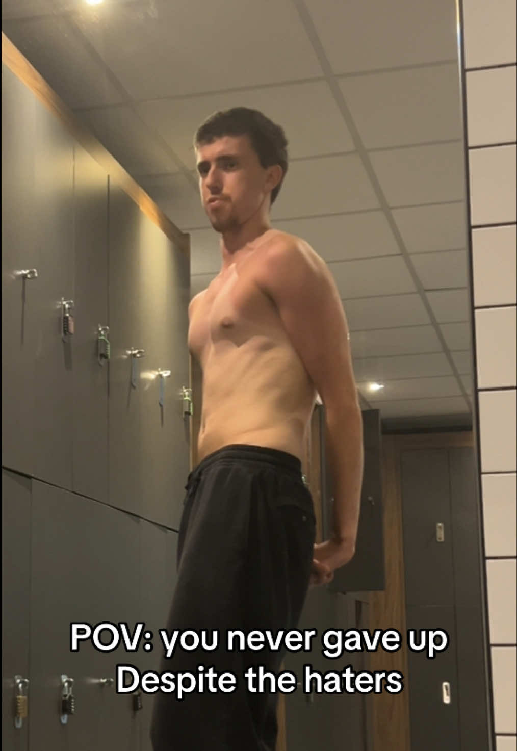@JacksFit