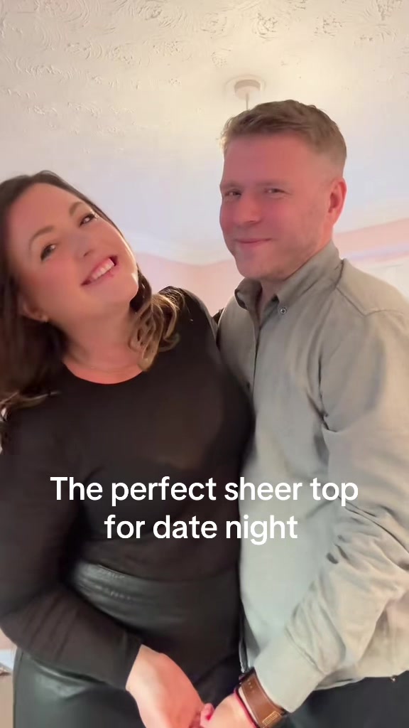 @k8dates