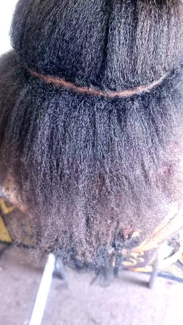 @Sikabaa Ama Boatemaa(TINA5)