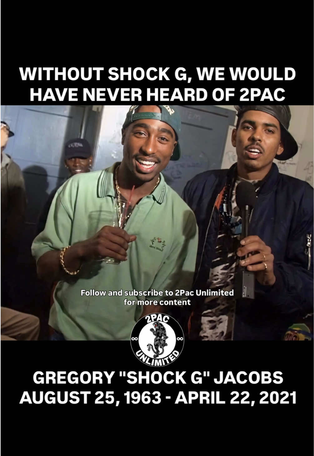 @2pacunlimited