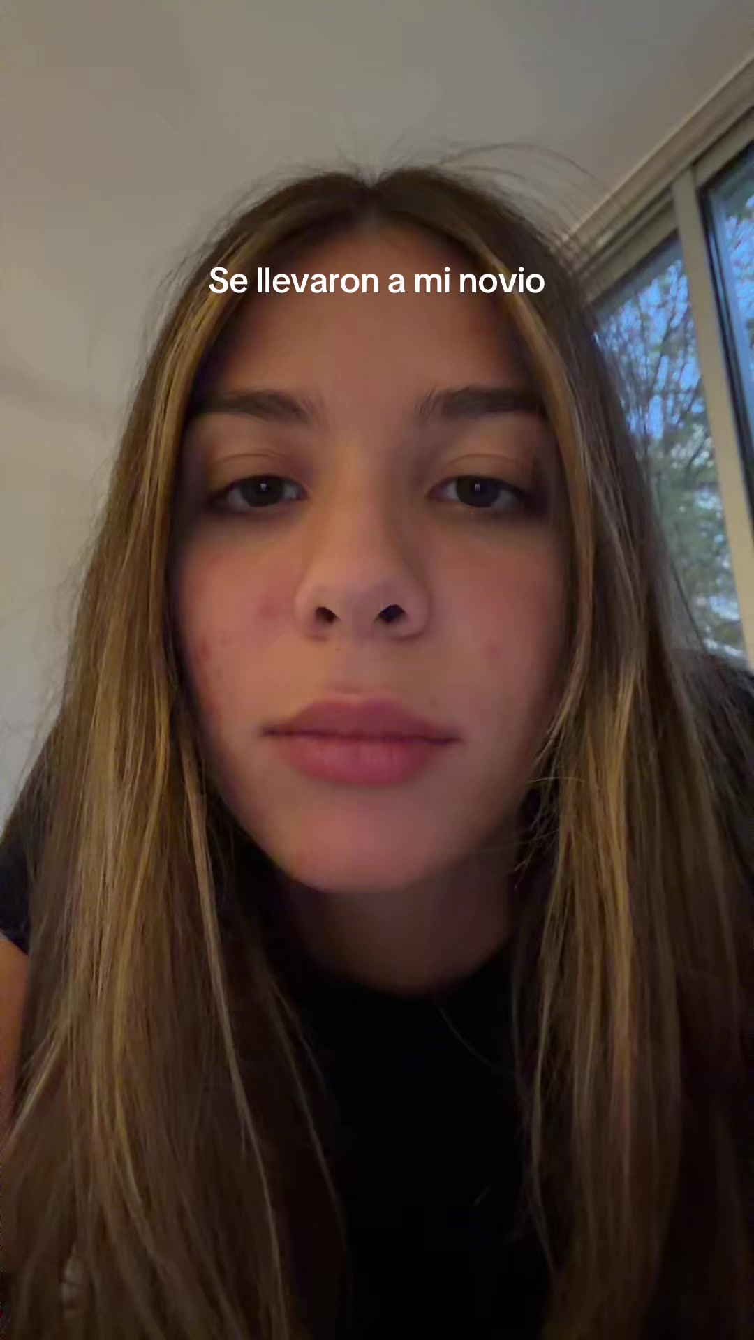 @martucardillo_