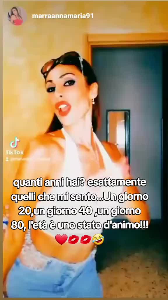 @MARIANNA❤️woman.revenge.x🔥
