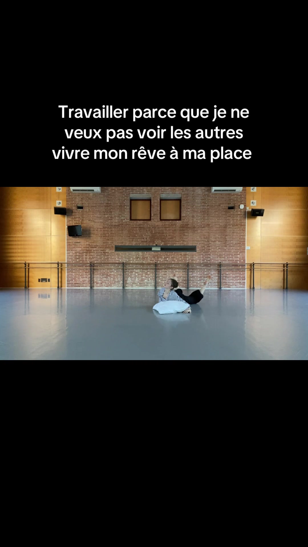 @Iris