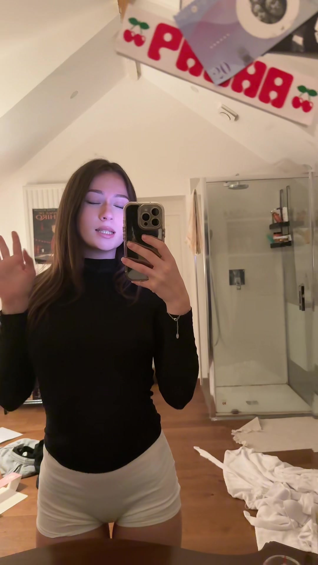 @nina