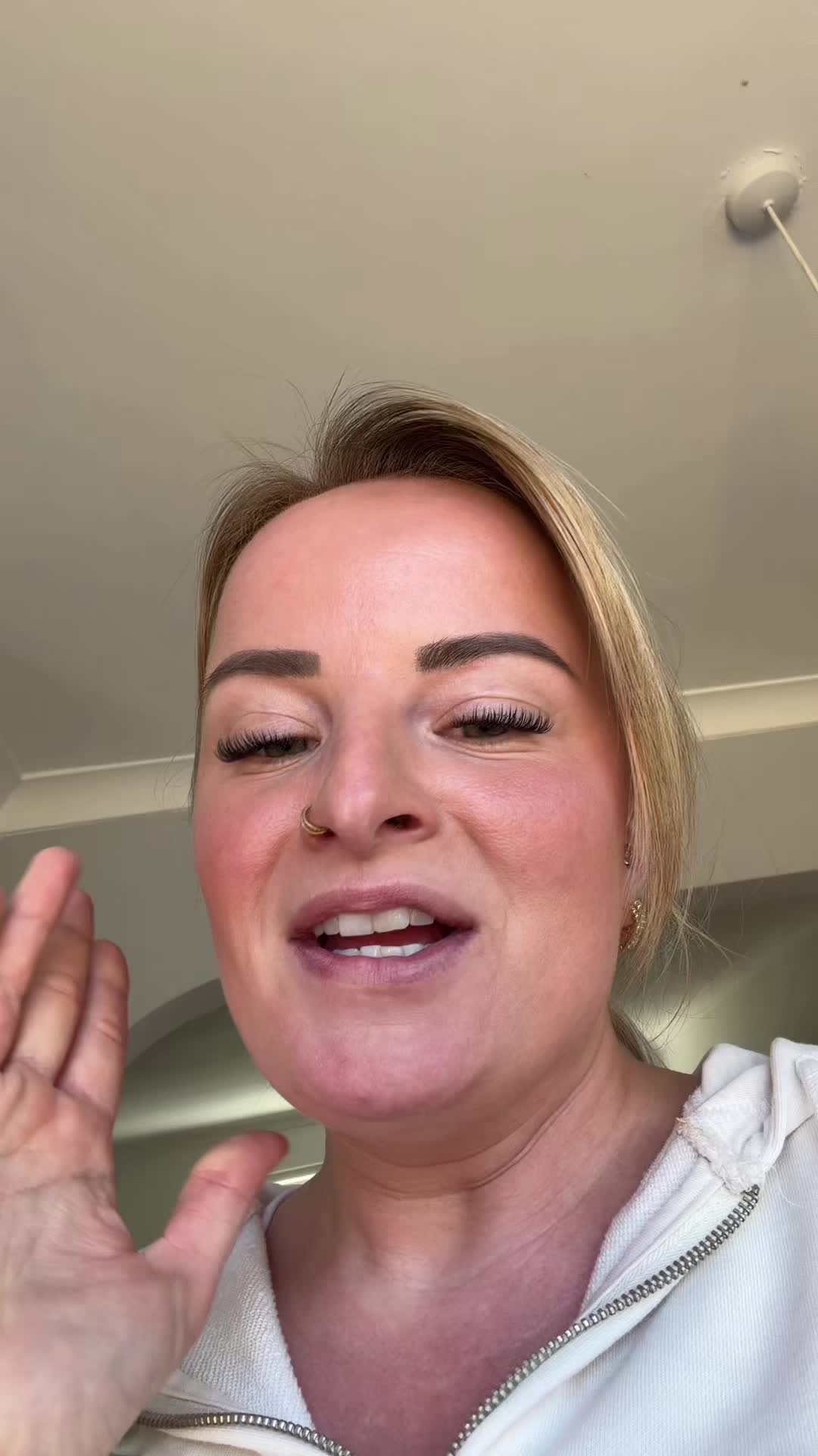 @Jenine Kayley