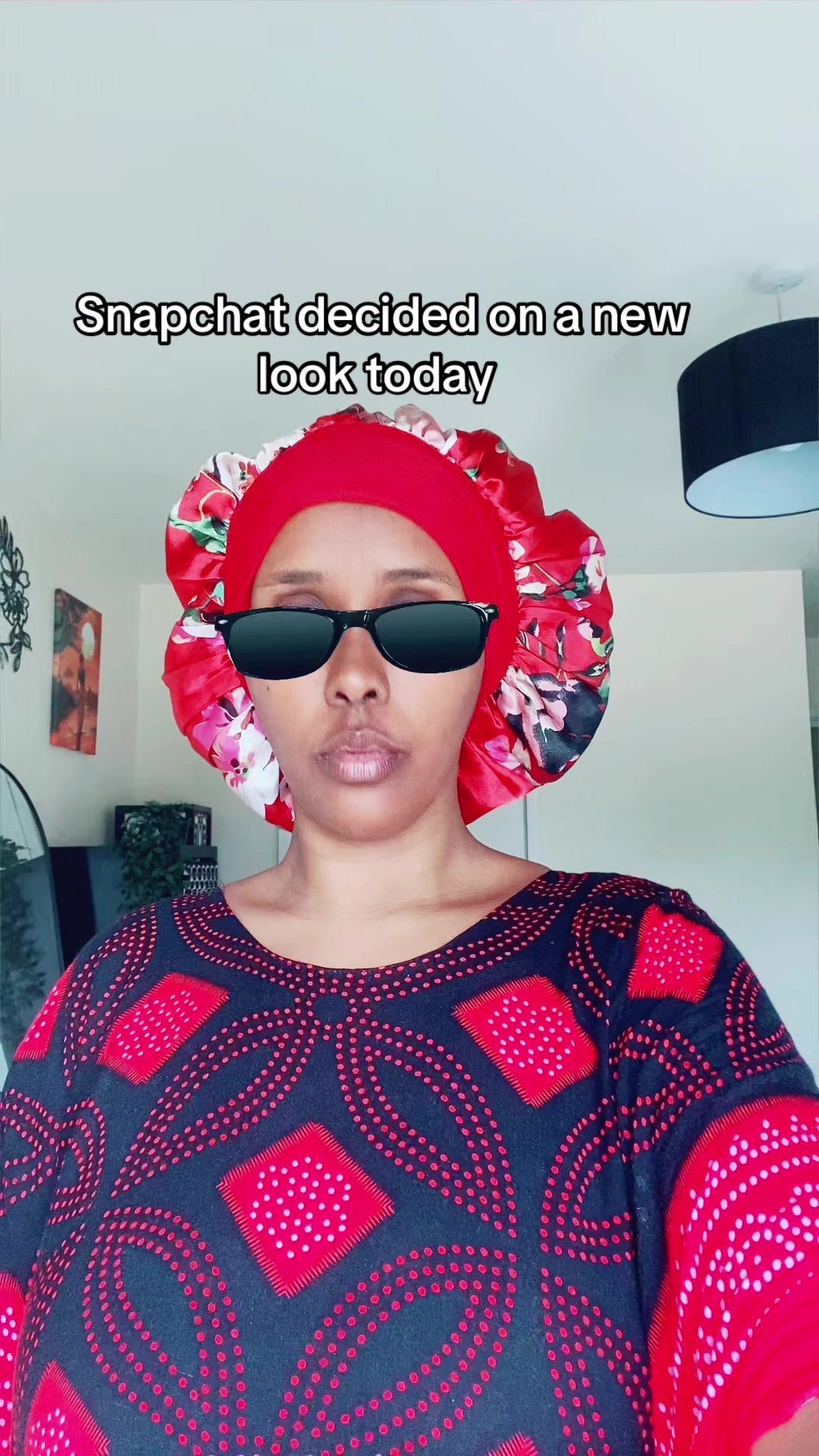 @Lady🌹