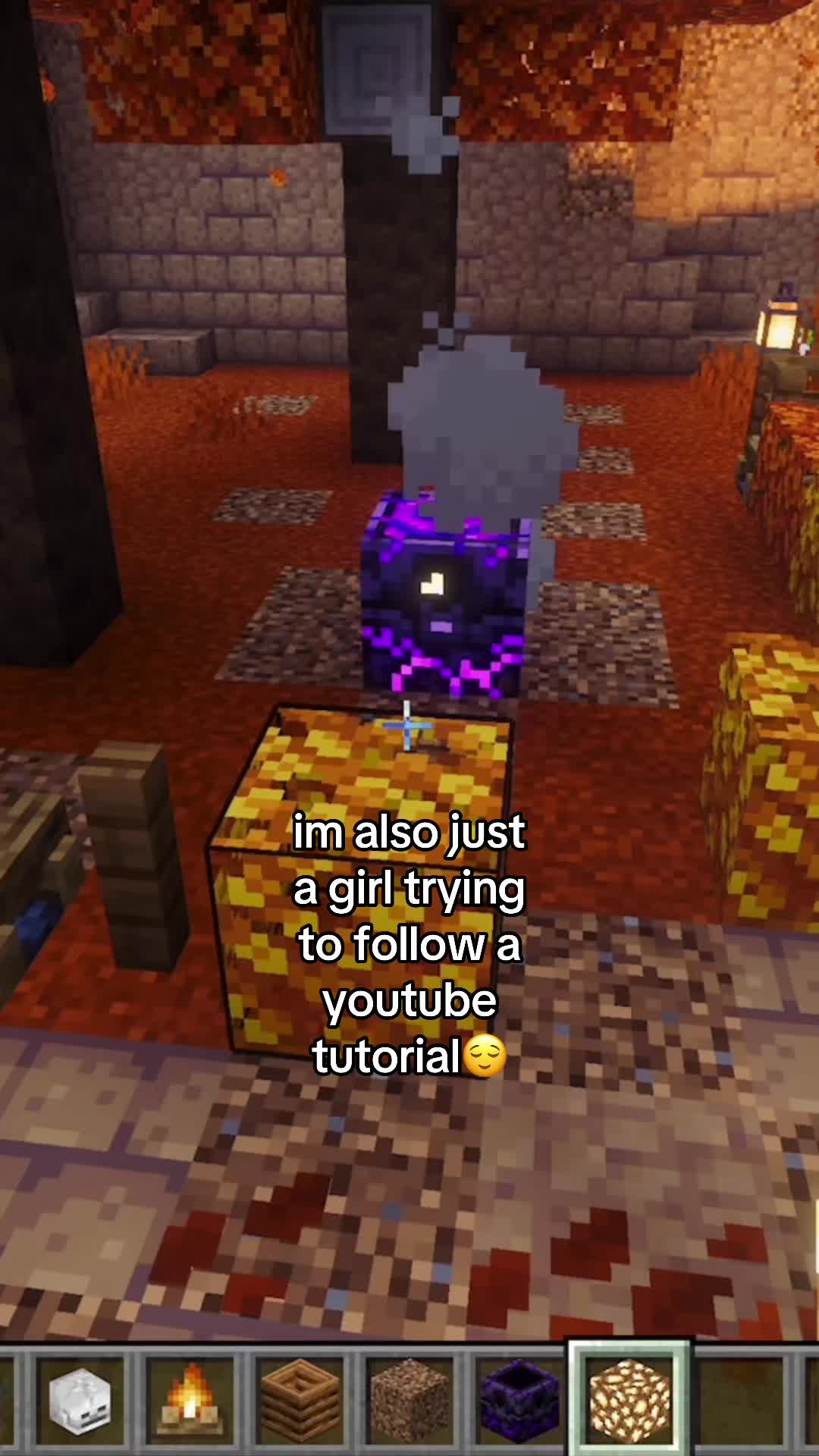 @⋆˙⟡ 𝑚𝑎𝑑𝑧𝑖 𐙚⋆.˚