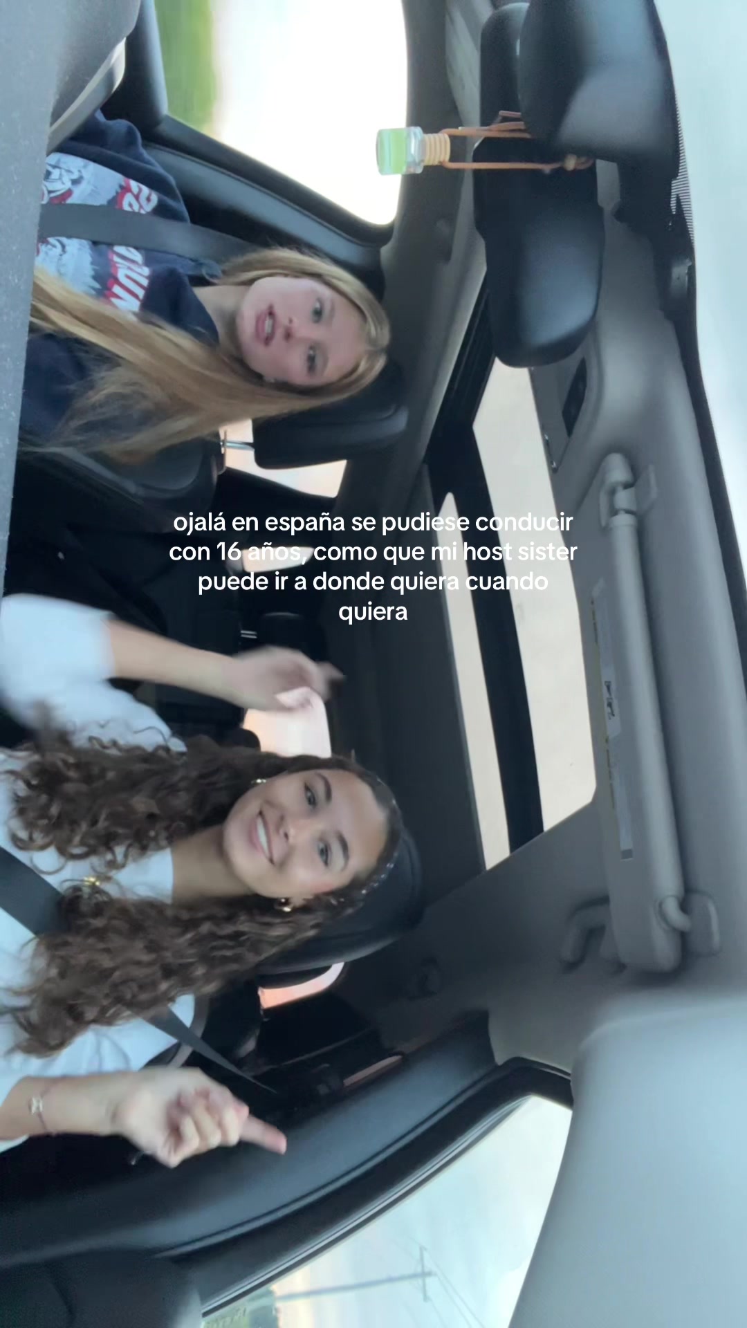 @inepinacho🇺🇸