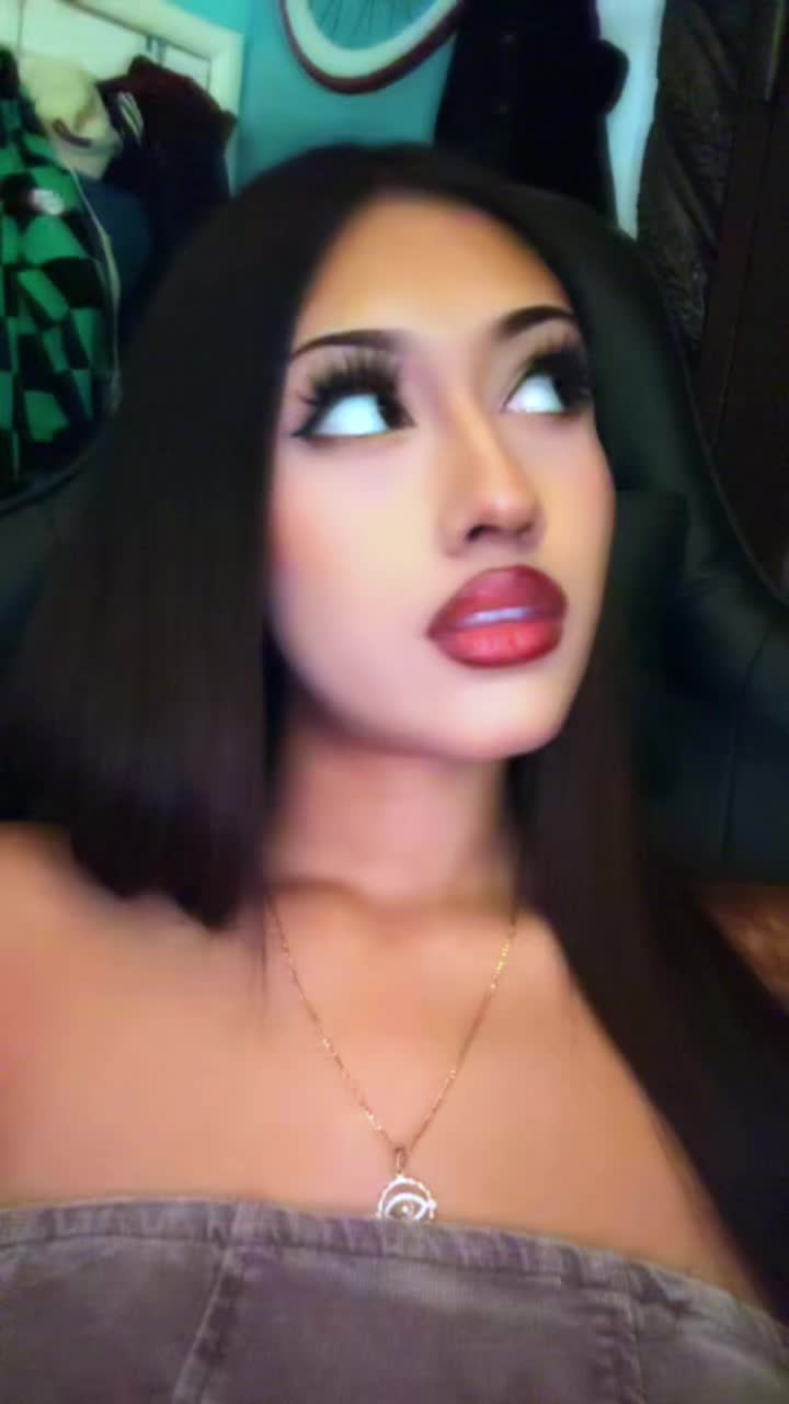 @selene