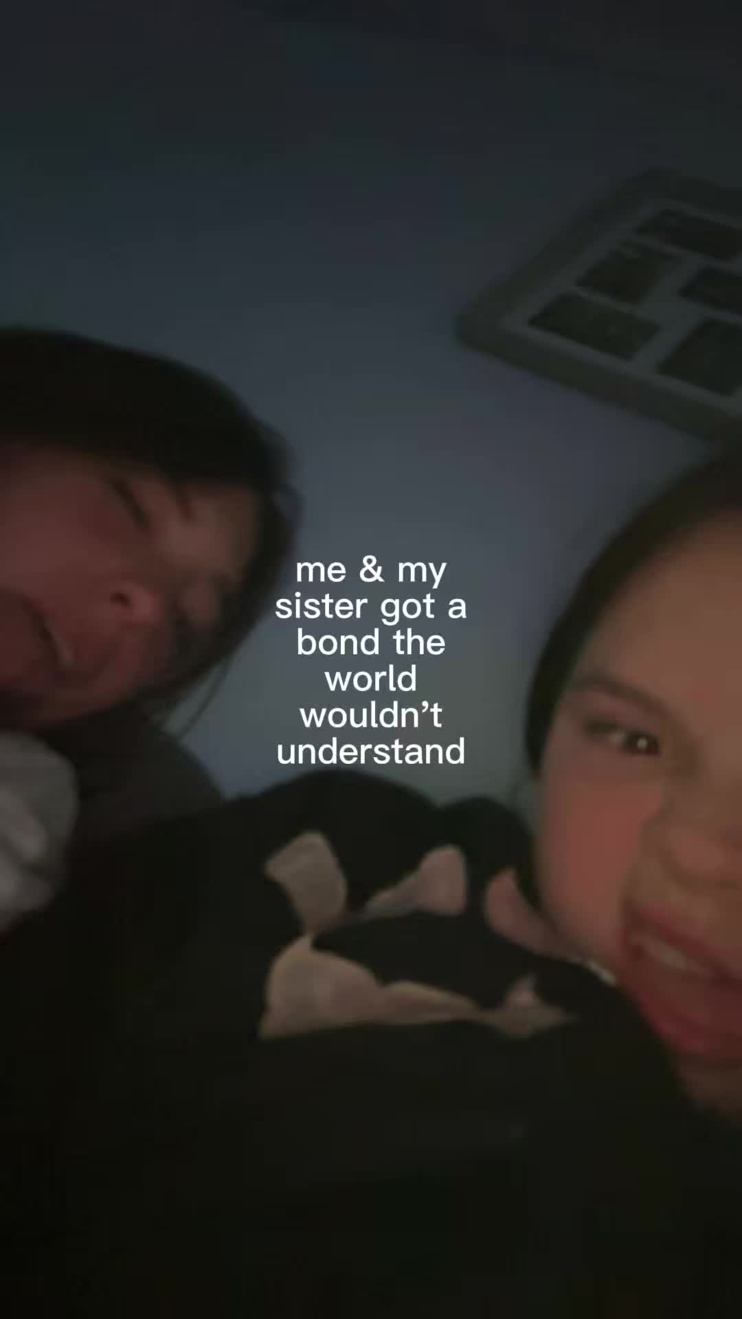@rhaya