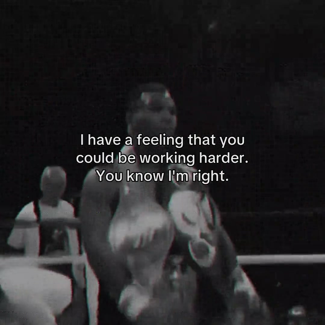@Dedication™