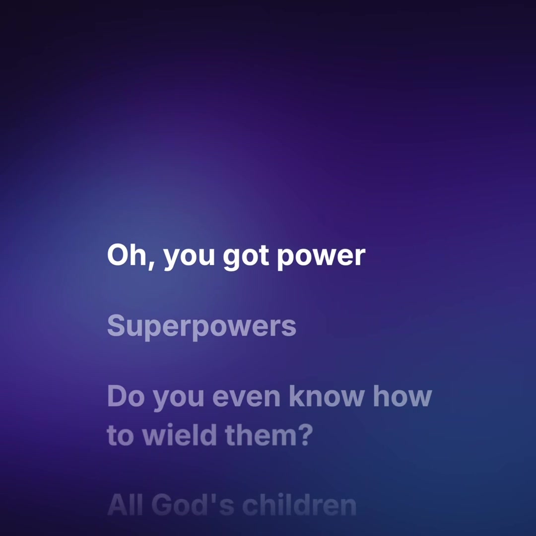 @trivioze lyrics
