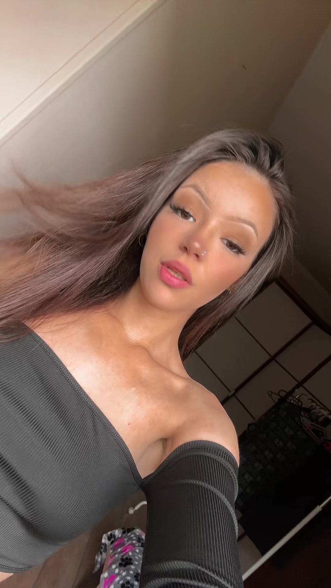 @ᴄᴀʀᴍᴇɴ🤍