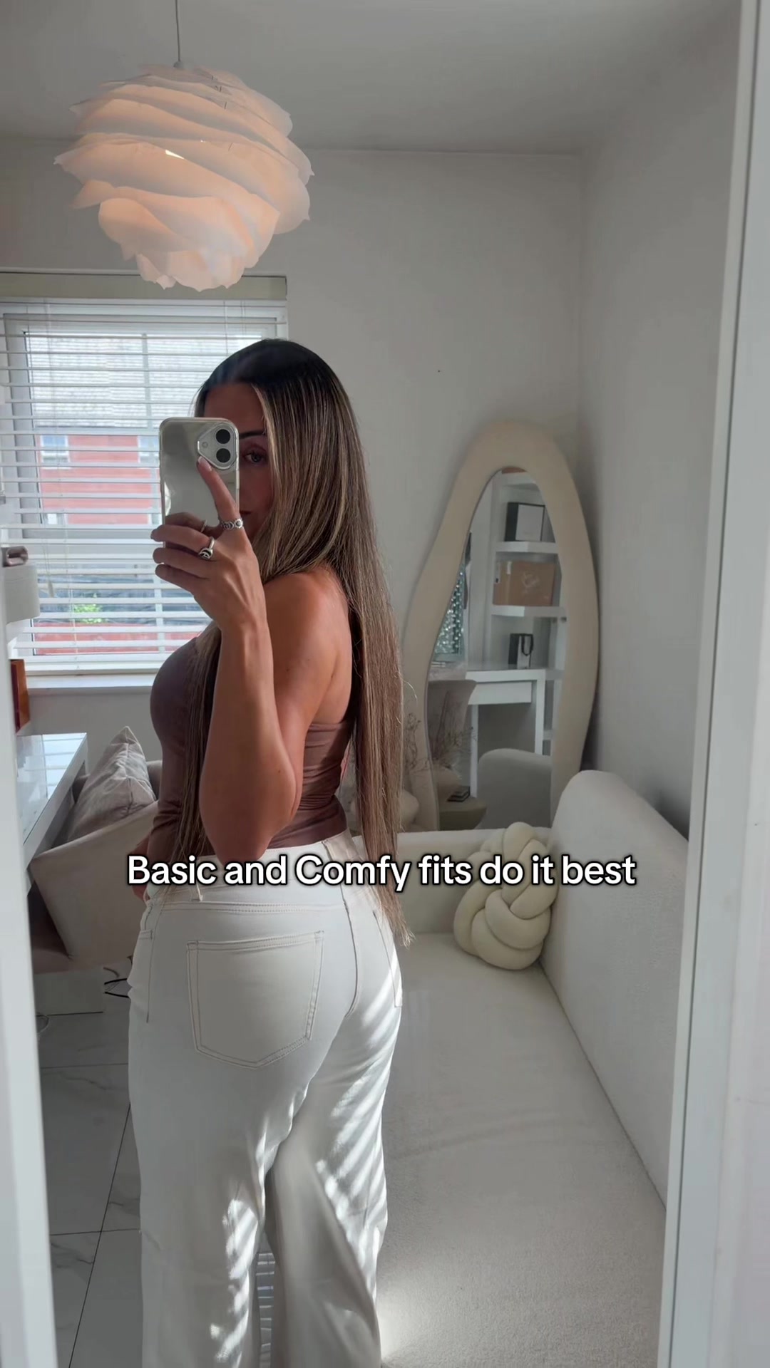 @Yasmin💞