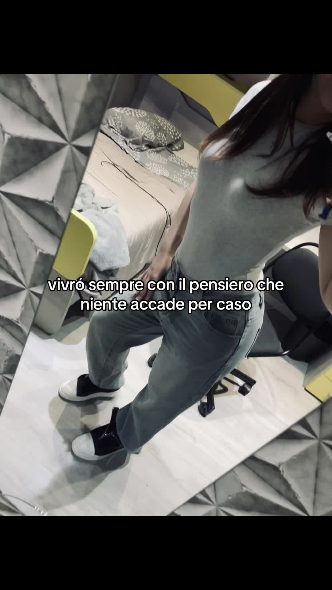 @michelapanico_