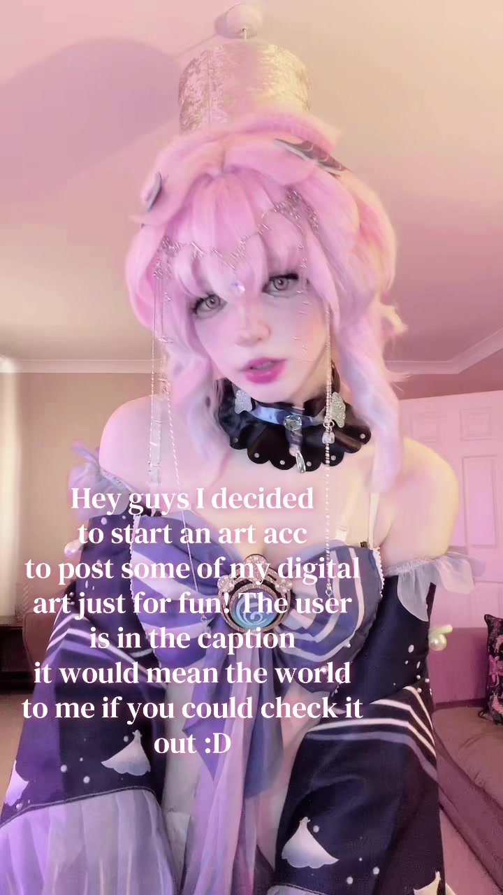 @✩&deg;｡⋆ʙᴇᴛʜ⋆｡&deg; ✩