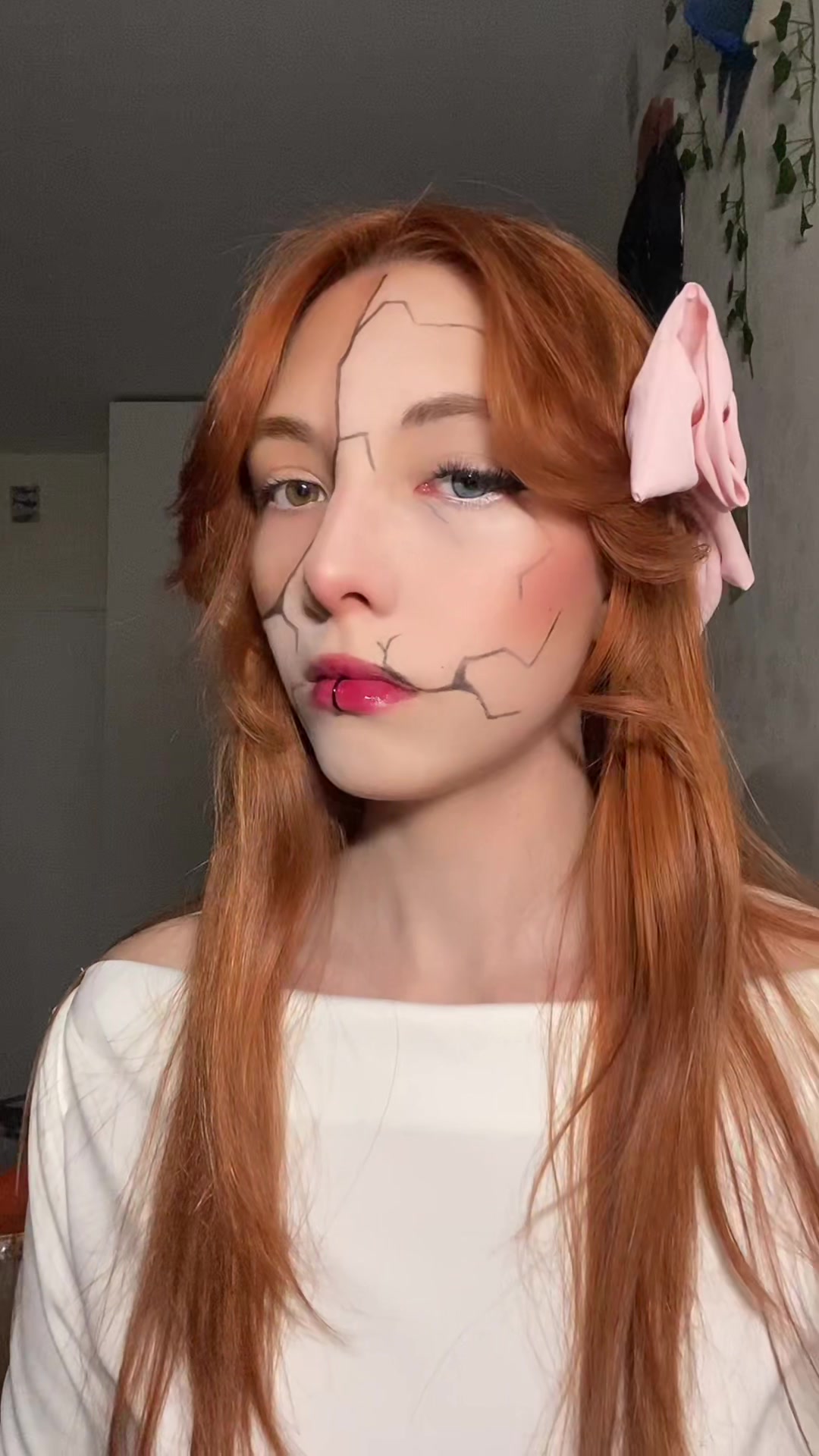 @Тгк: ProstoPon<3