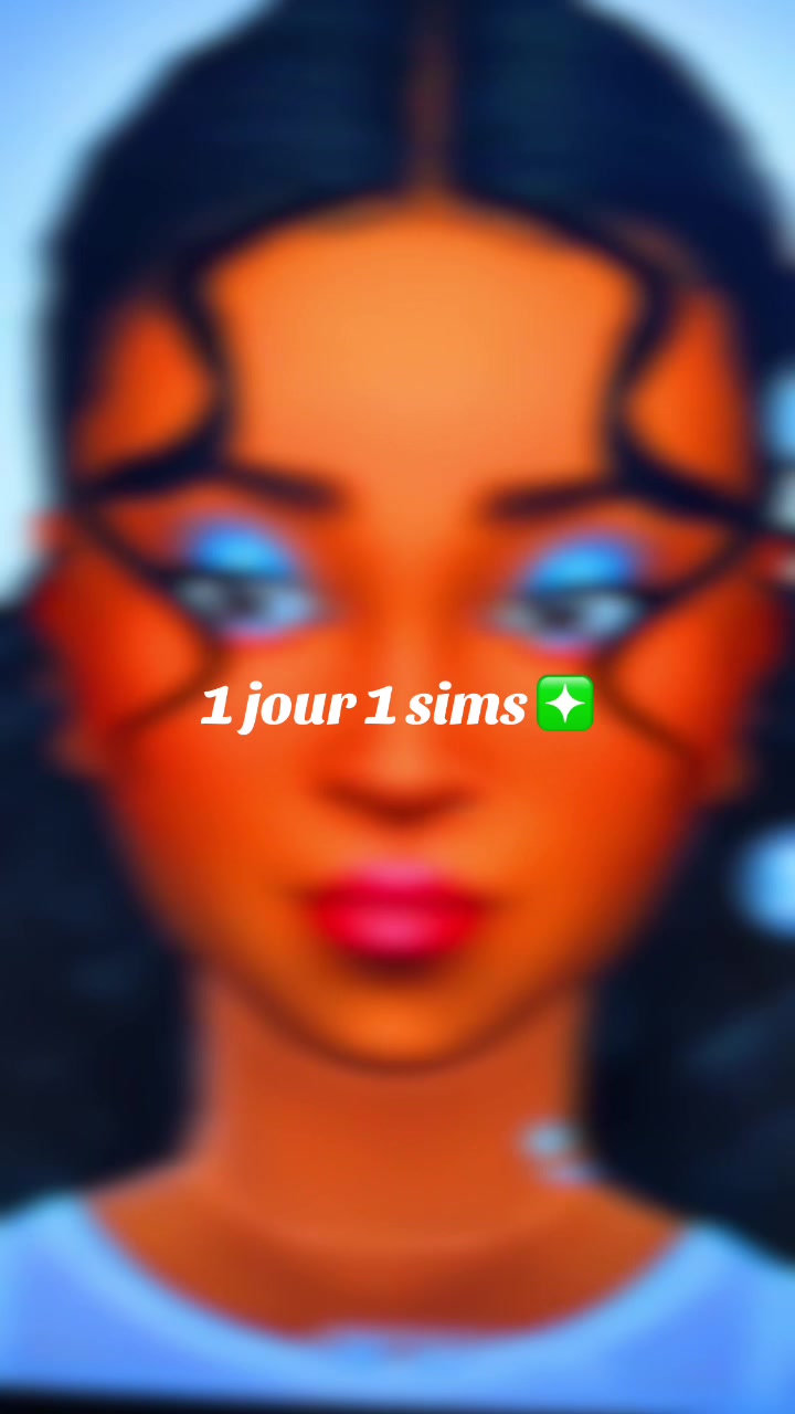 @Justablvckgirlspaam