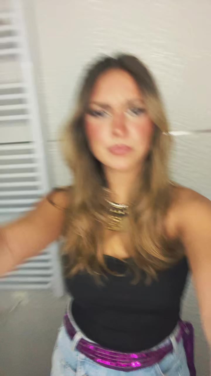 @marinagoon