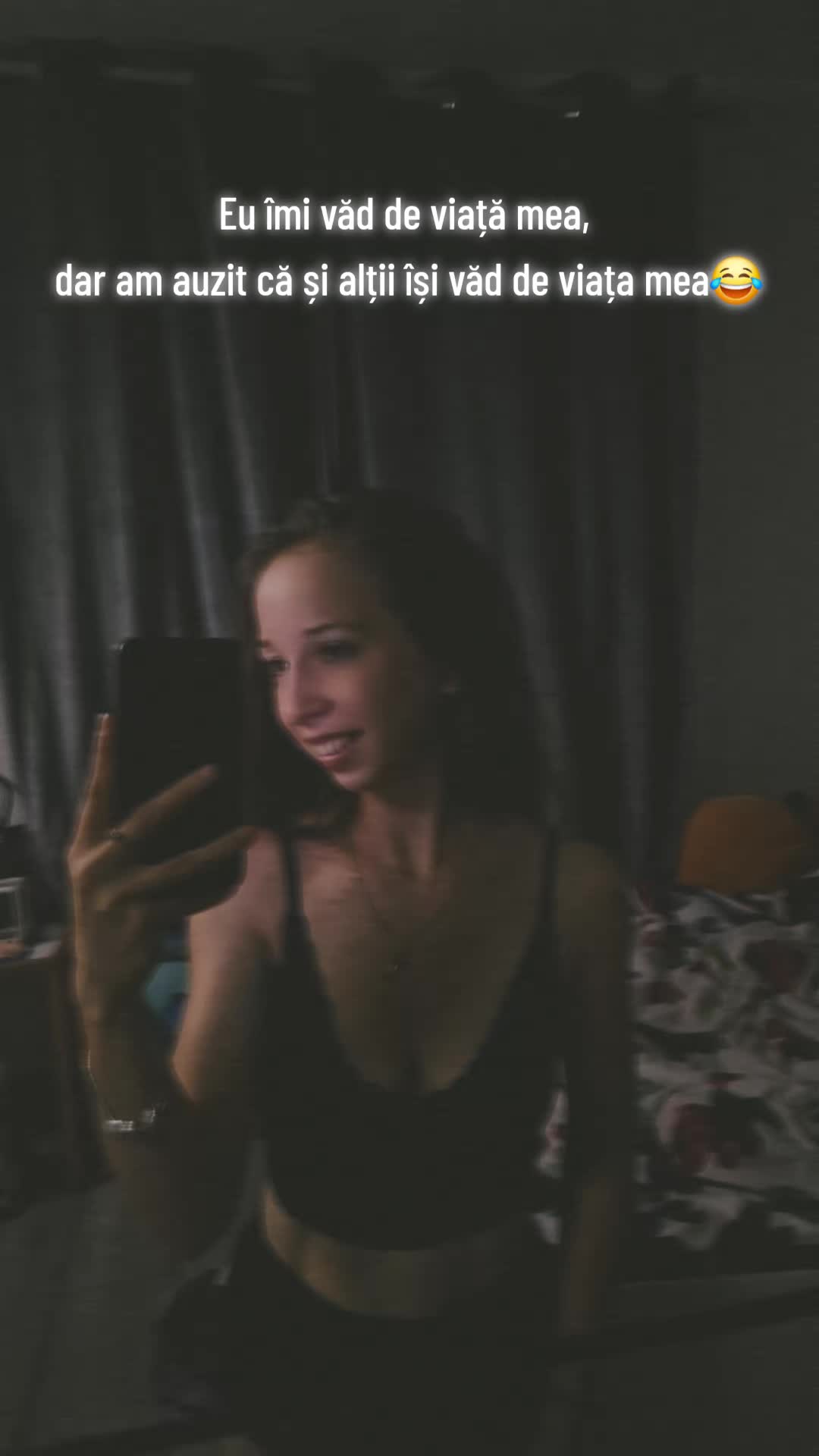 @&bull;Florentina♡&bull;