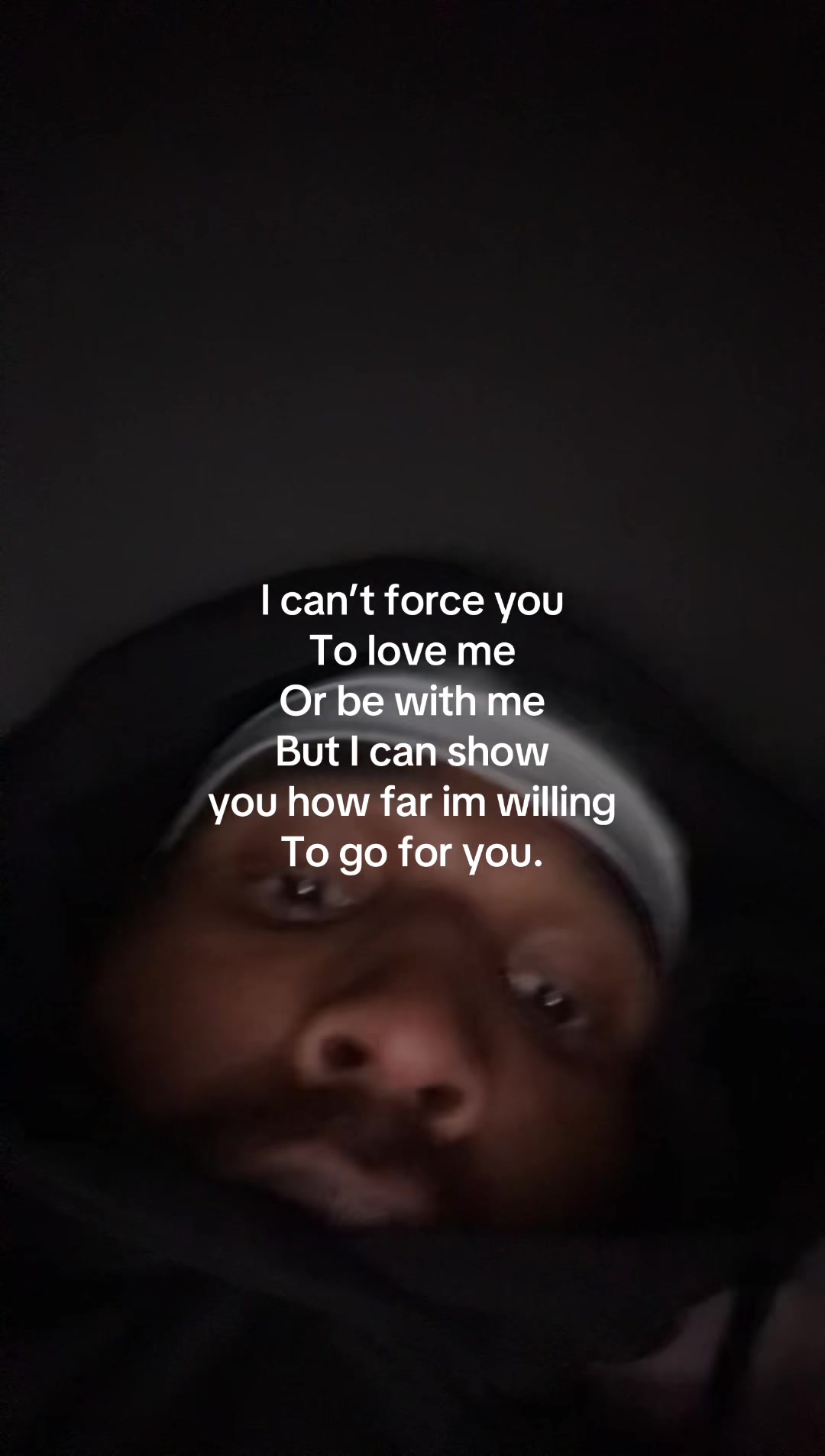 @shakeemsterling