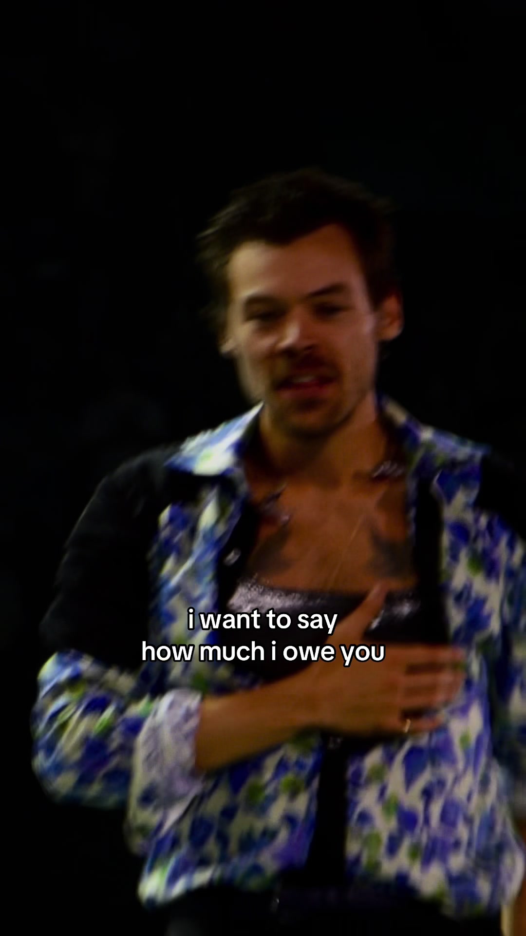 @jess โ