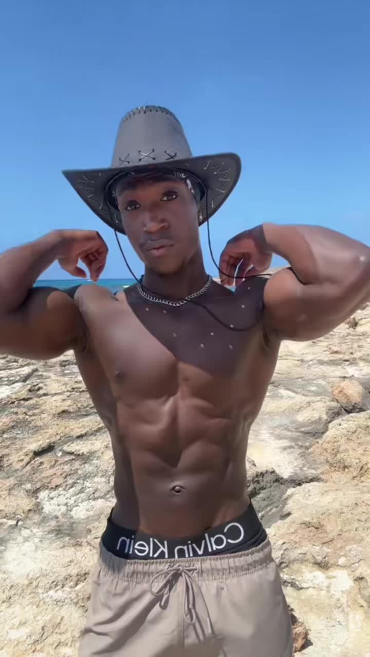 @solomonmp4