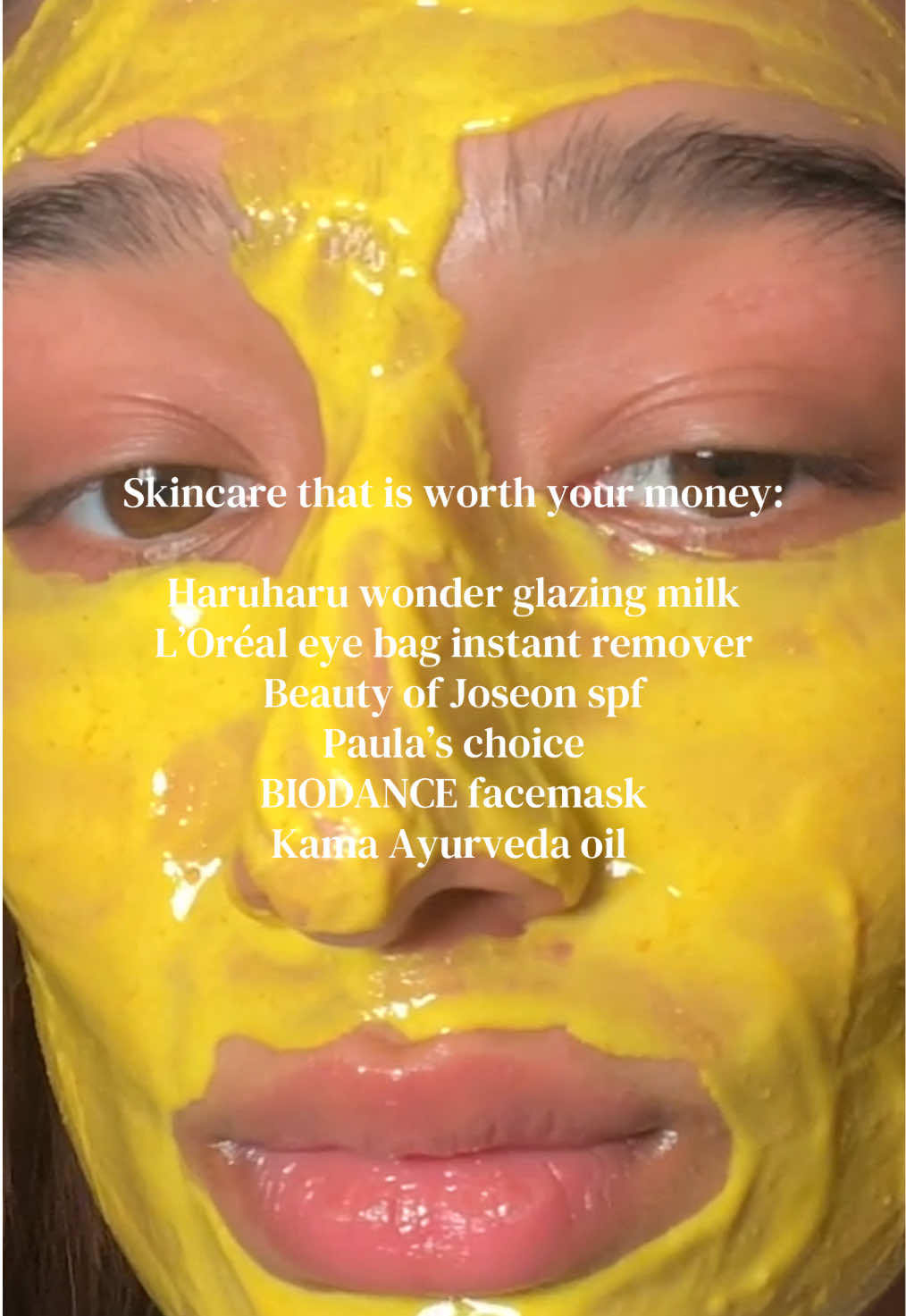 @Tigma | Skincare & UGC 🎀