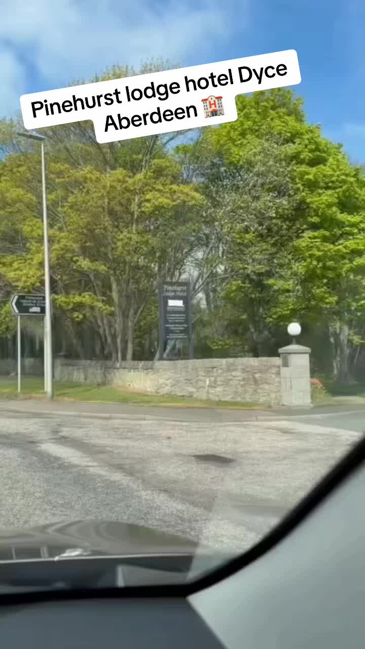 @simoncadger8