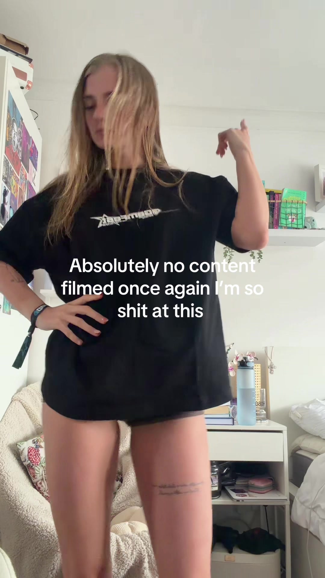 @SophiaRolo🕺🌙🧚