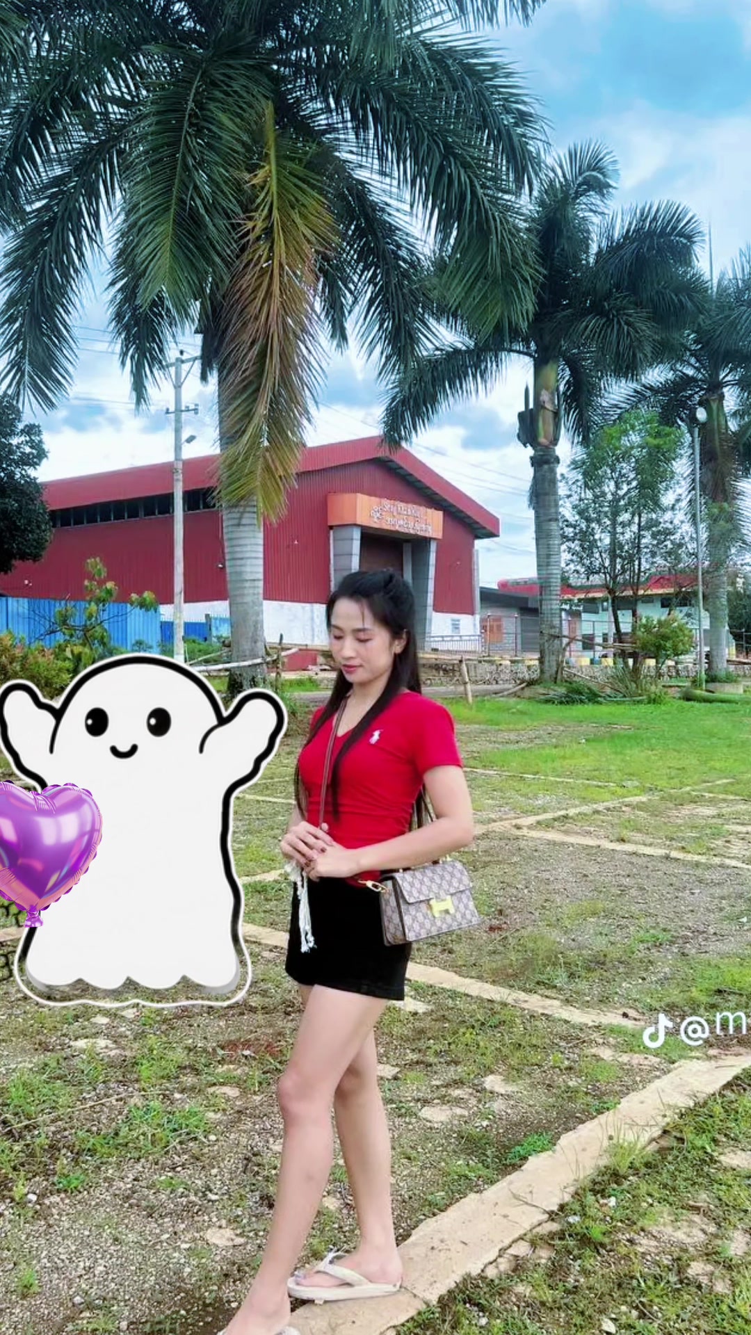 @မူၺ်ၸွမ်💔🥀
