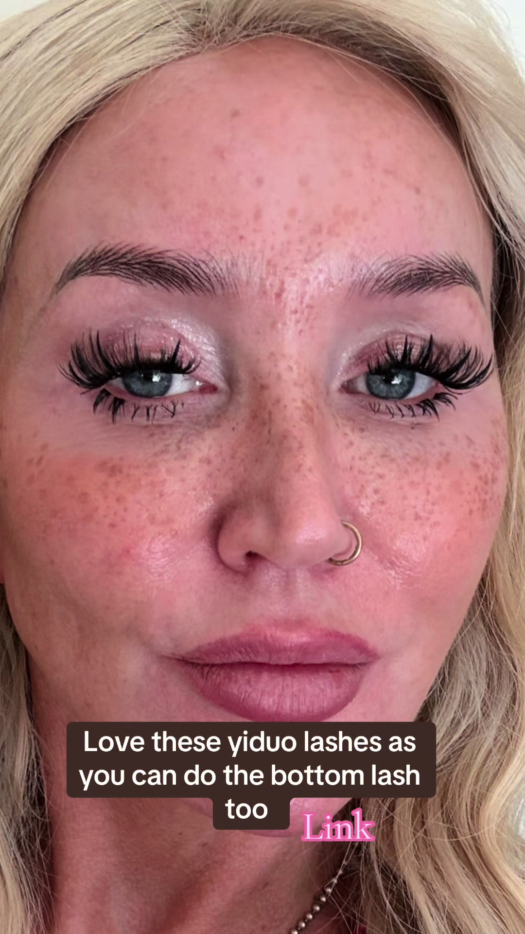 @sophiesoph
