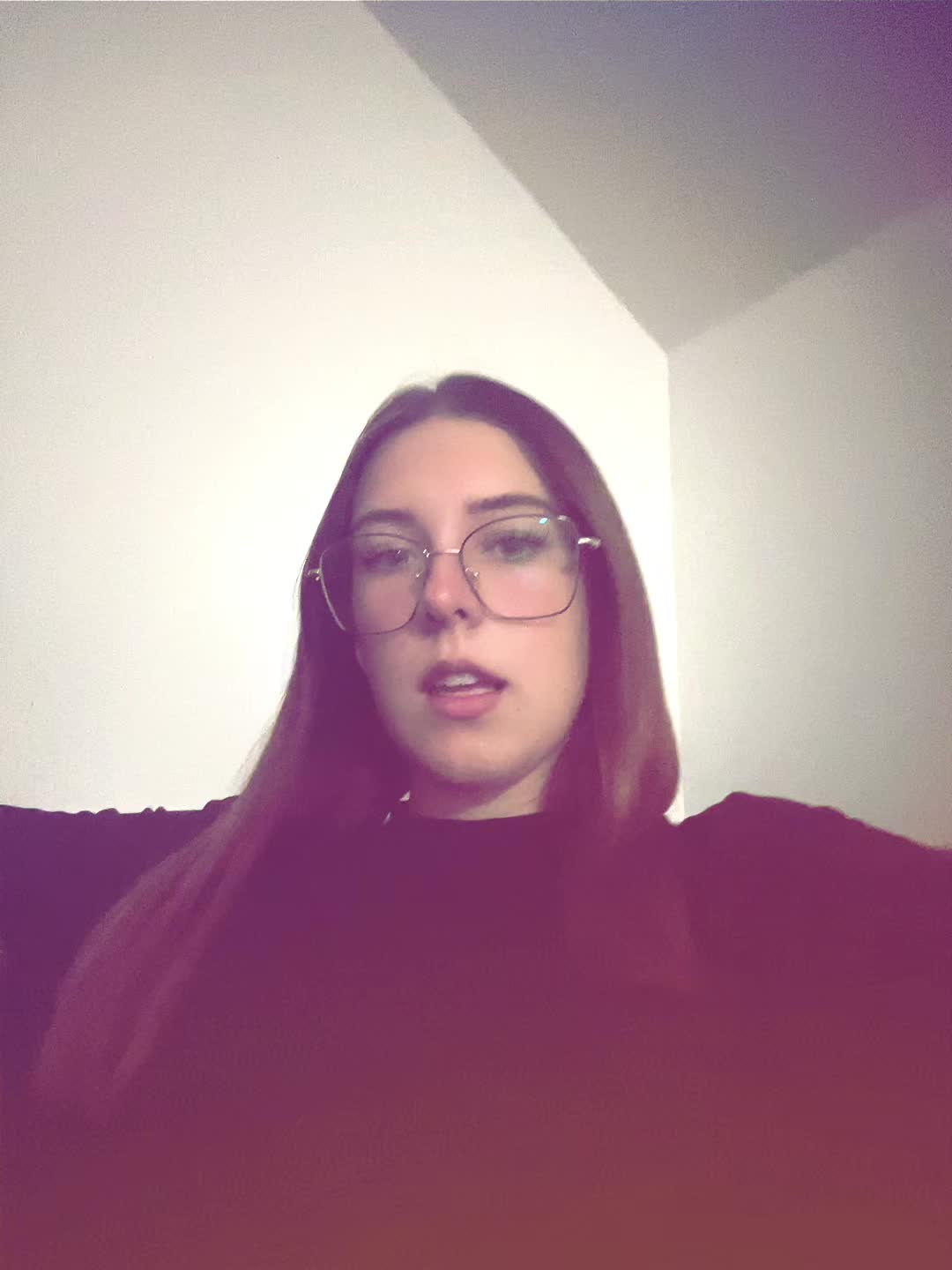 @_neja_tuki_