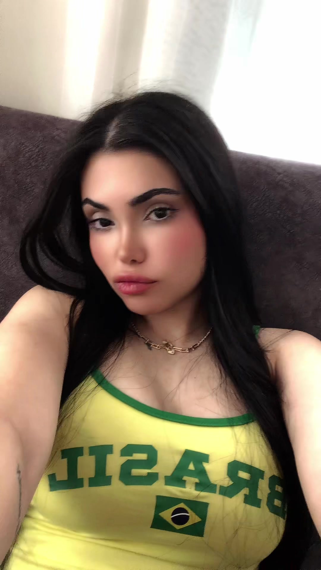 @zhatiis
