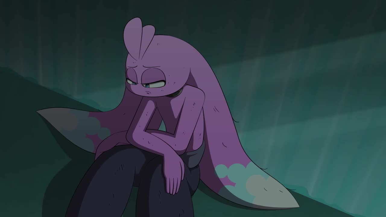 @PinkShonen