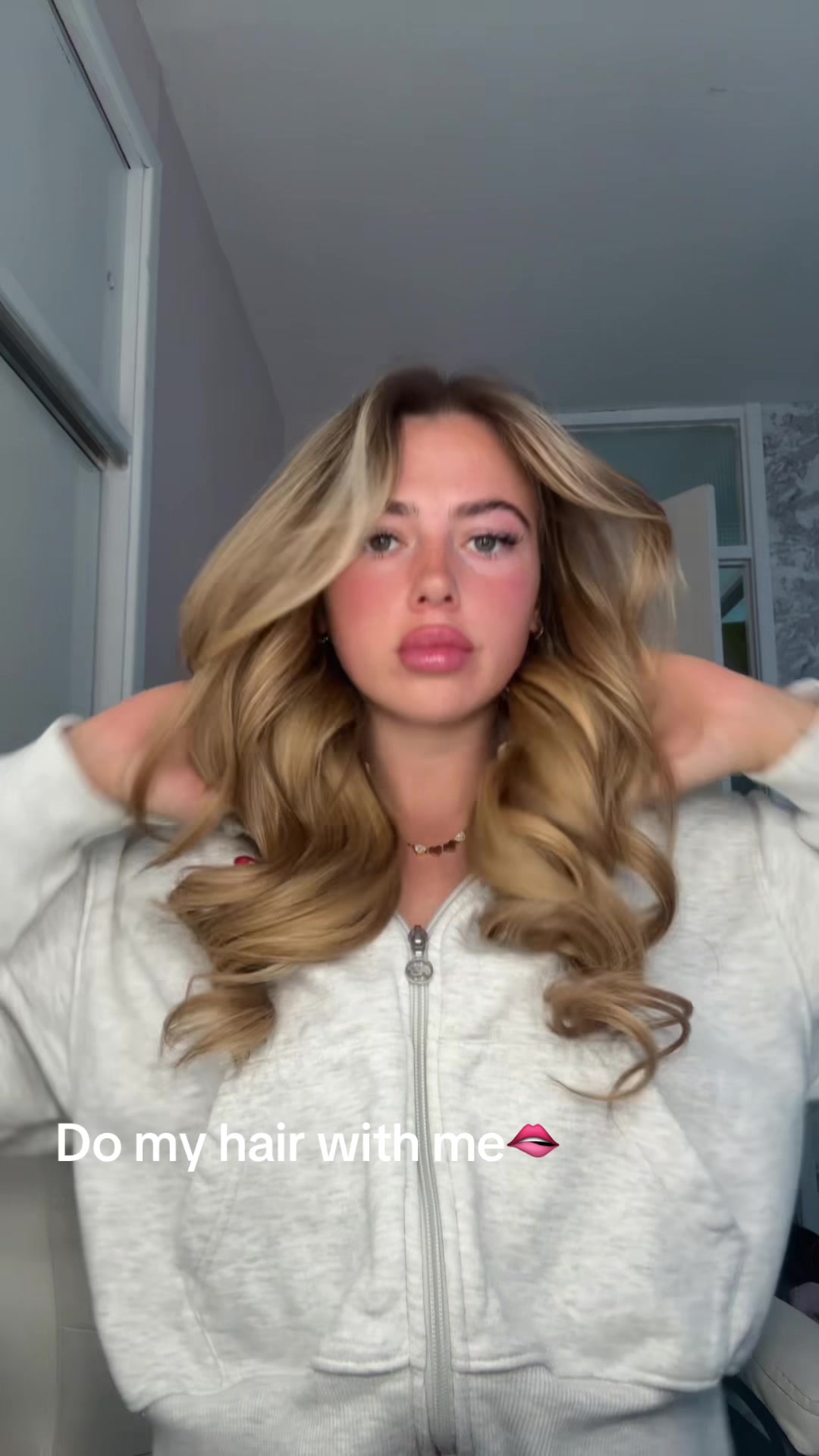 @Abbigaillll