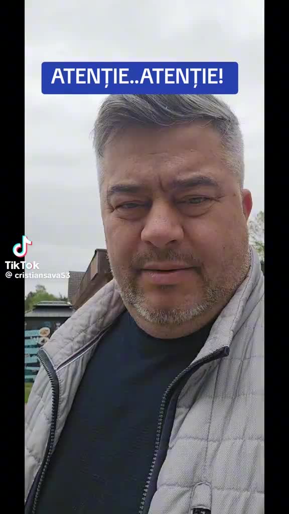@Angela Mihaela