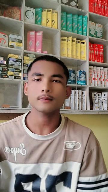 @🔥1][mr><Tharuwa>4<Brand][3🔥