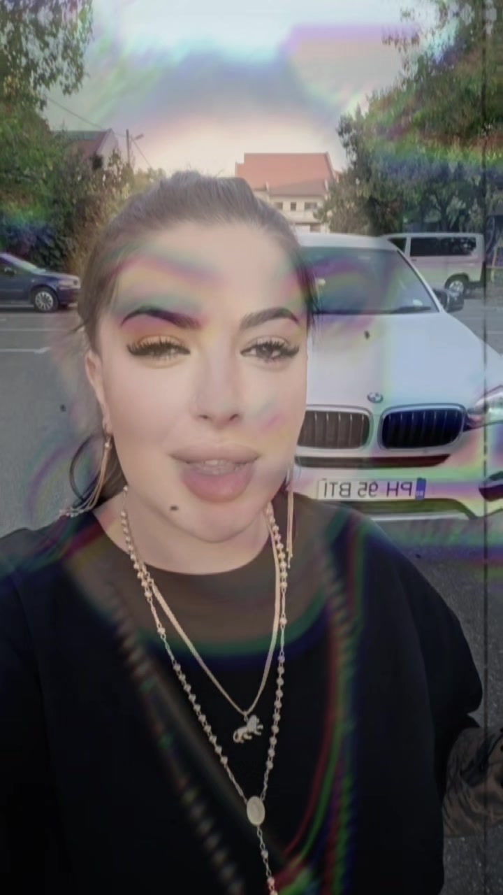 @Elena
