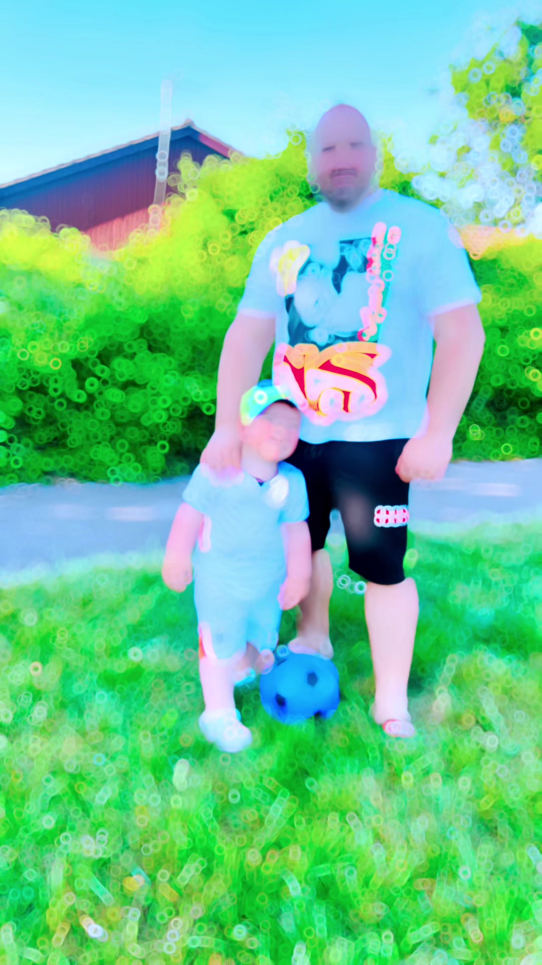 @🅘🅞🅝🅤🅣 🇷🇴