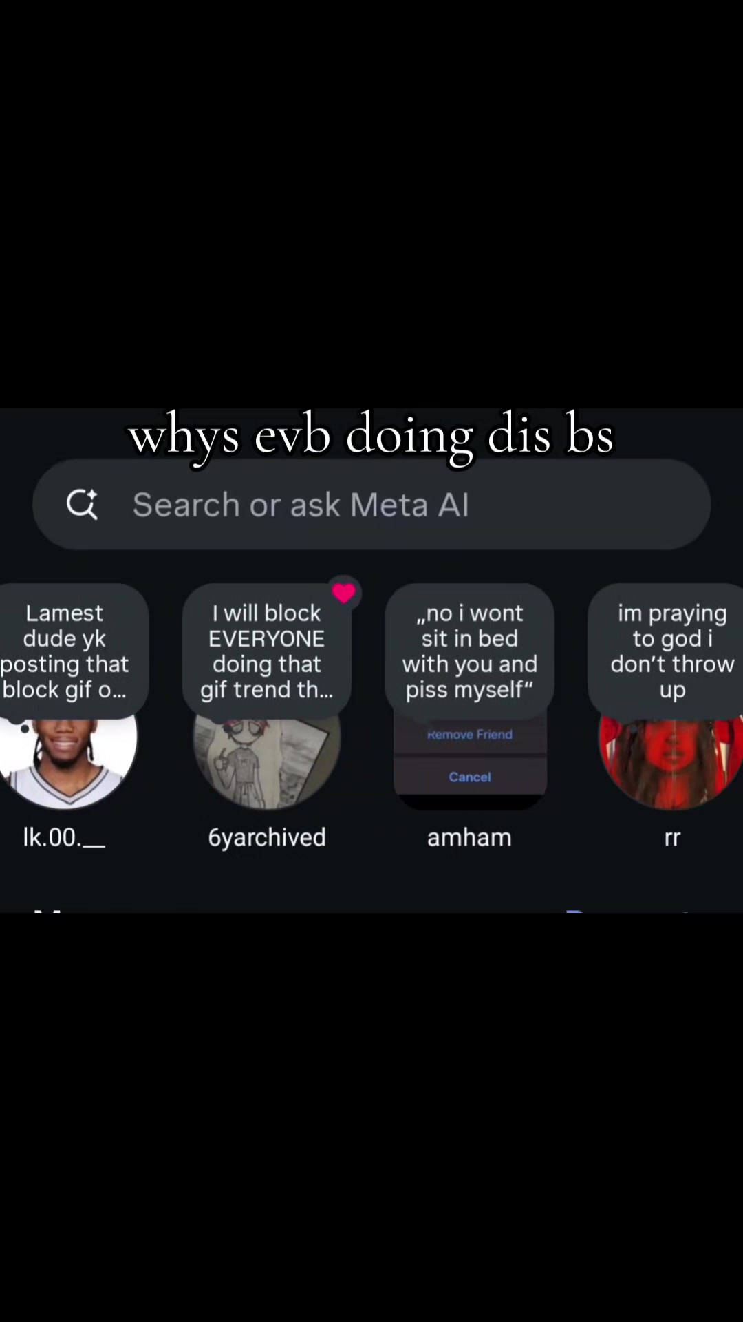 @A