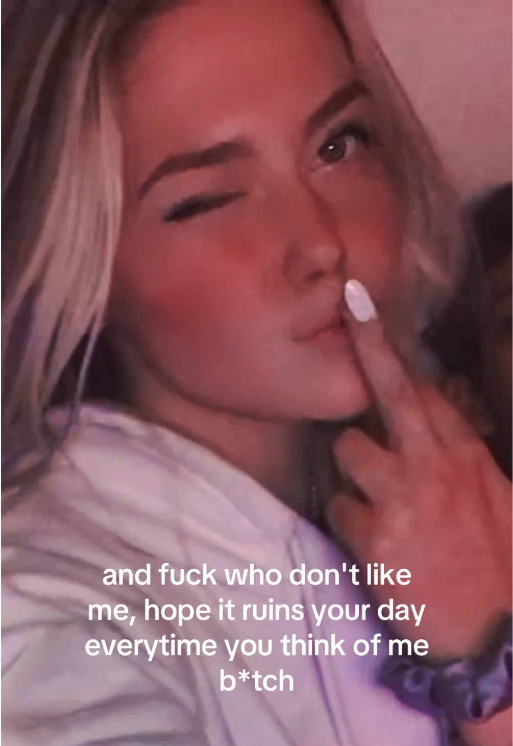 @janinanicolek